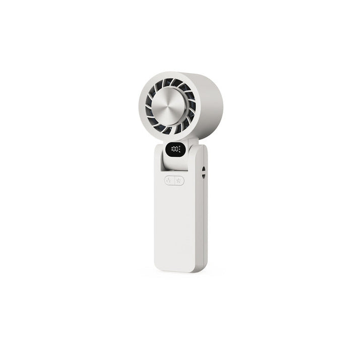 Unisex Portable Handheld Fan Kalsten
