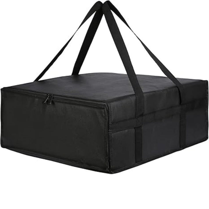 Insulated Food Delivery Bag Kalsten