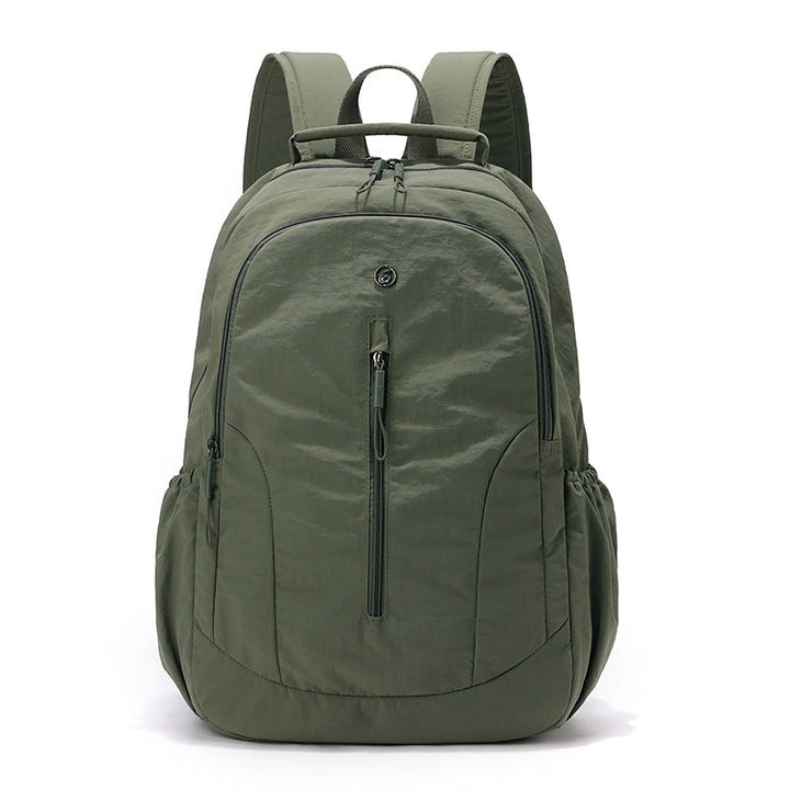 Durable Lightweight Travel Backpack Kalsten