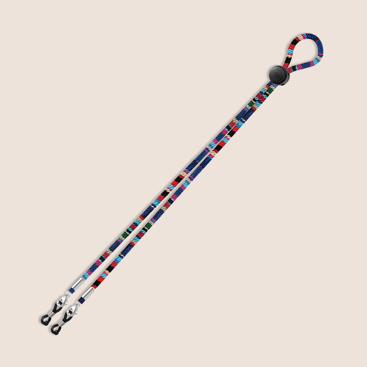 Stylish Eyewear Retainer Strap Kalsten