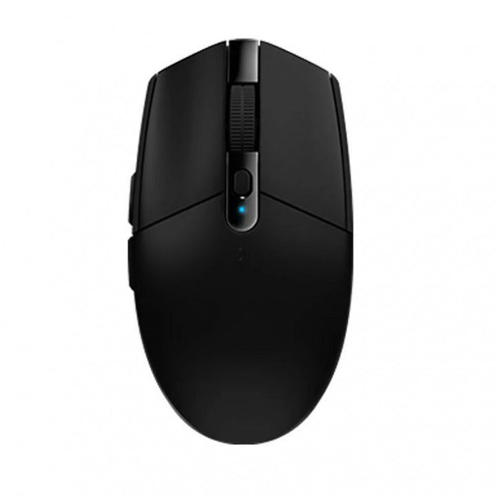 High-precision gaming mouse with adjustable weight settings Kalsten