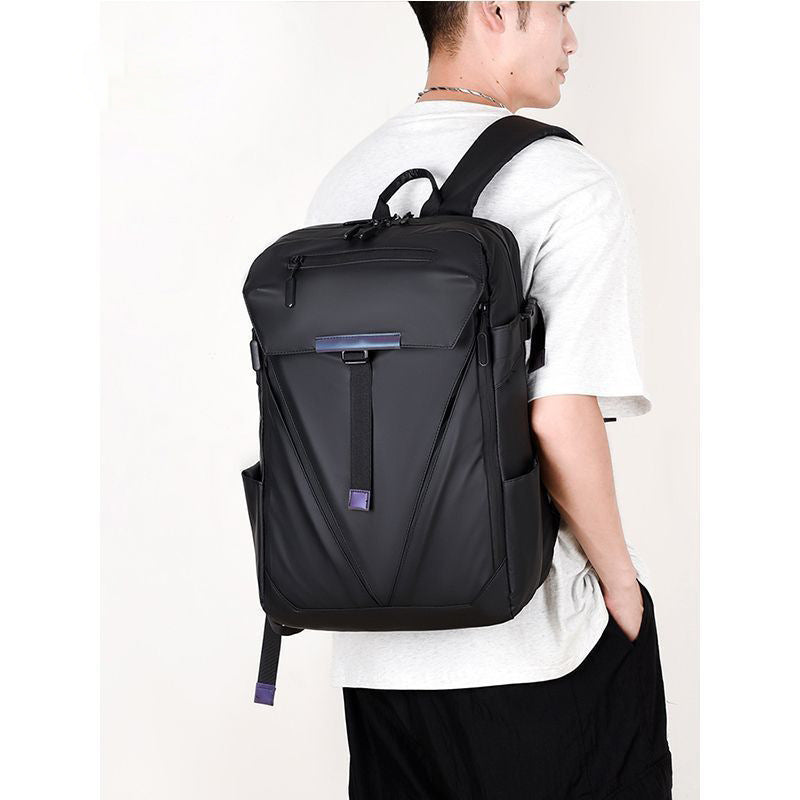 Kalsten Backpack