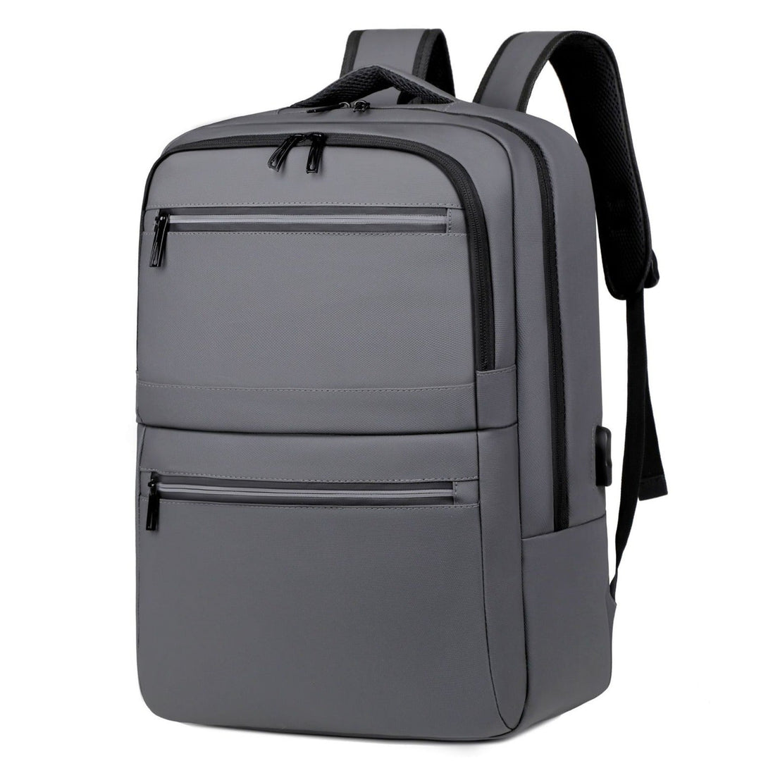 High-performance Laptop Backpack Kalsten