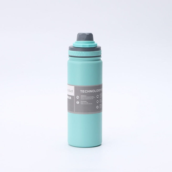 Unisex Insulated Mug Kalsten