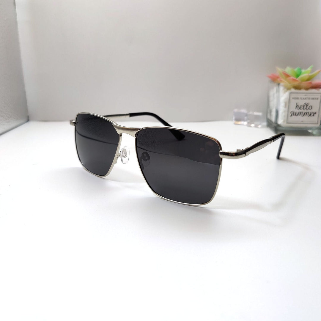 Men's Sunglasses Kalsten