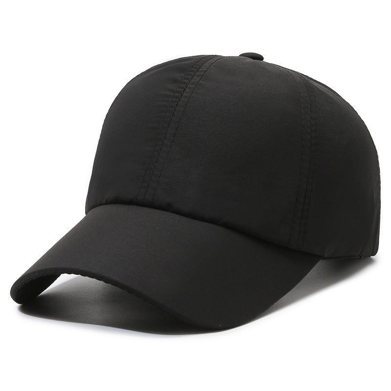 Women's Light Functional Cap Kalsten