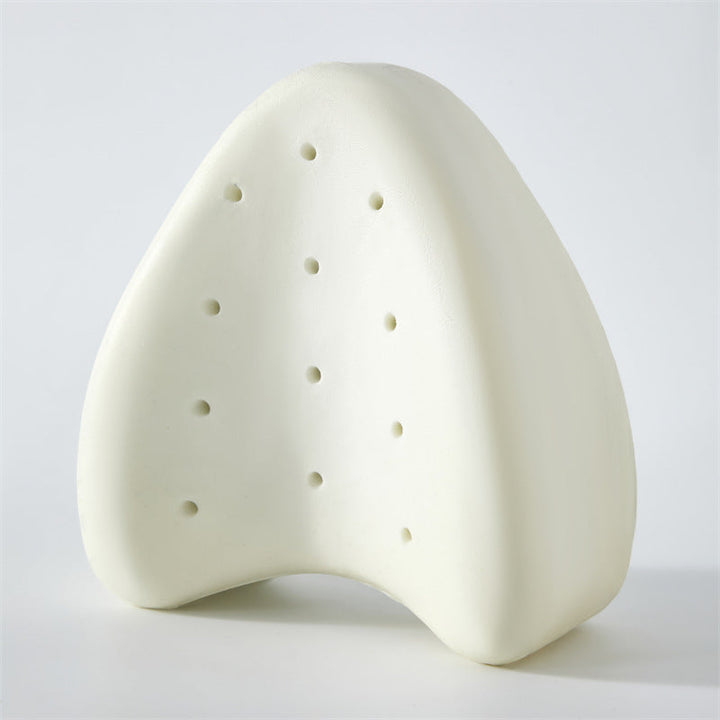 Ergonomic Neck Pillow Kalsten