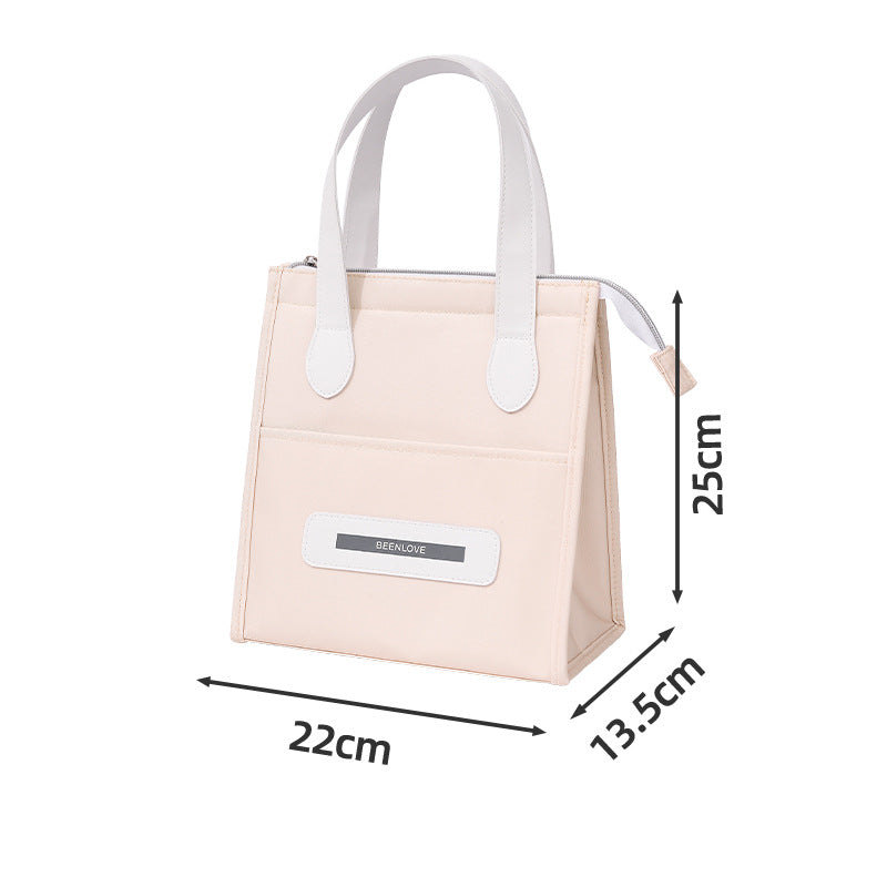 Insulated Food Storage Tote Kalsten