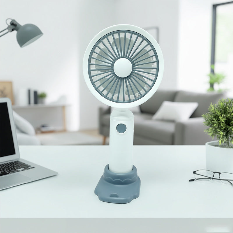 Rechargeable Personal Cooling Fan Kalsten