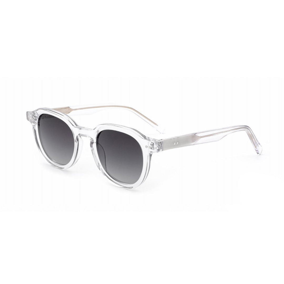 Ladies stylish sunglasses with distinctive design Kalsten