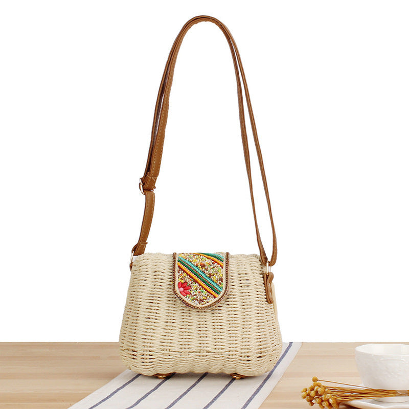 Designer Handbag Kalsten