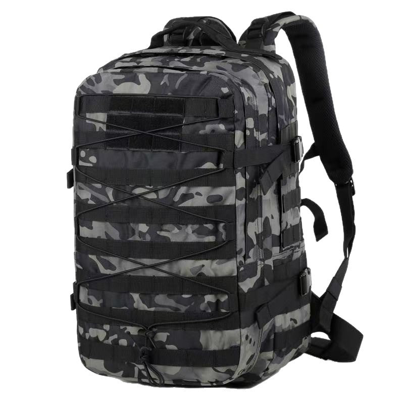 Tactical Versatile Utility Backpack Kalsten