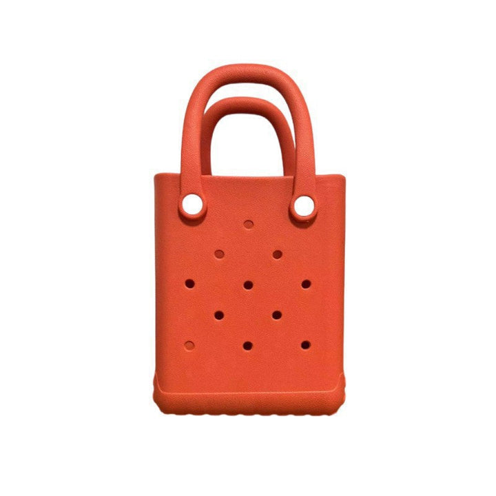 Stylish and Practical Bag Kalsten