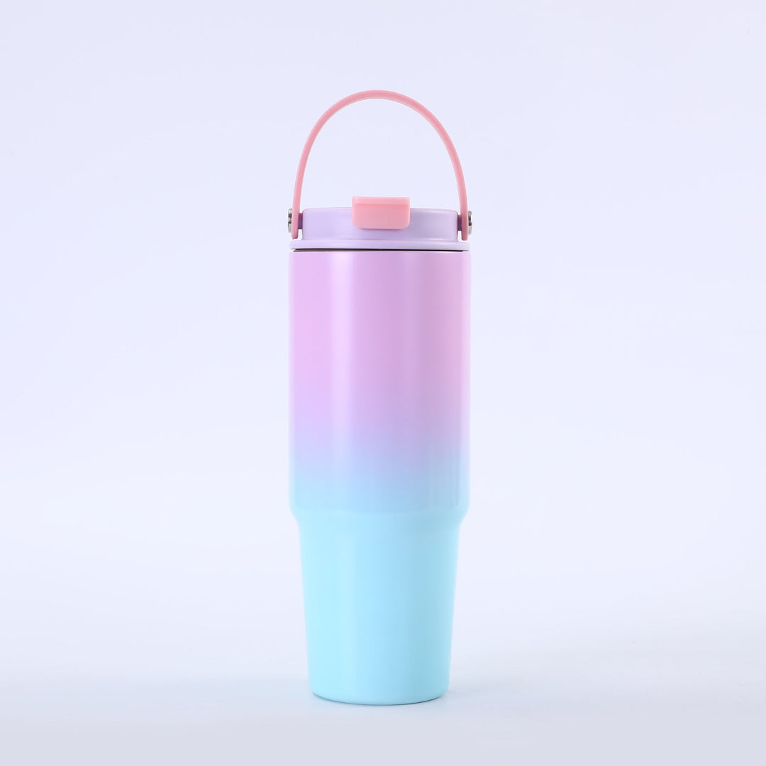 Ladies Insulated Cup Kalsten