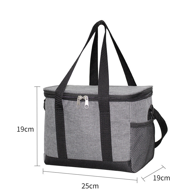 Women's Cooling Bag Kalsten
