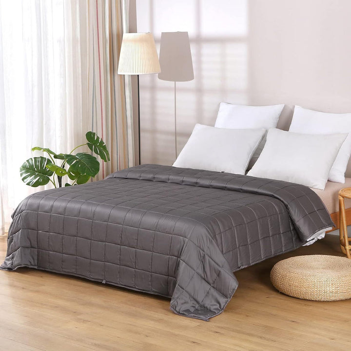 Women high-quality and breathable everyday sleeping blanket Kalsten