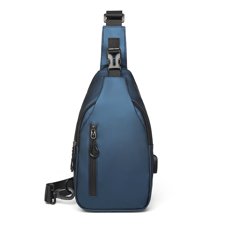 Crossbody Sling Bag Kalsten