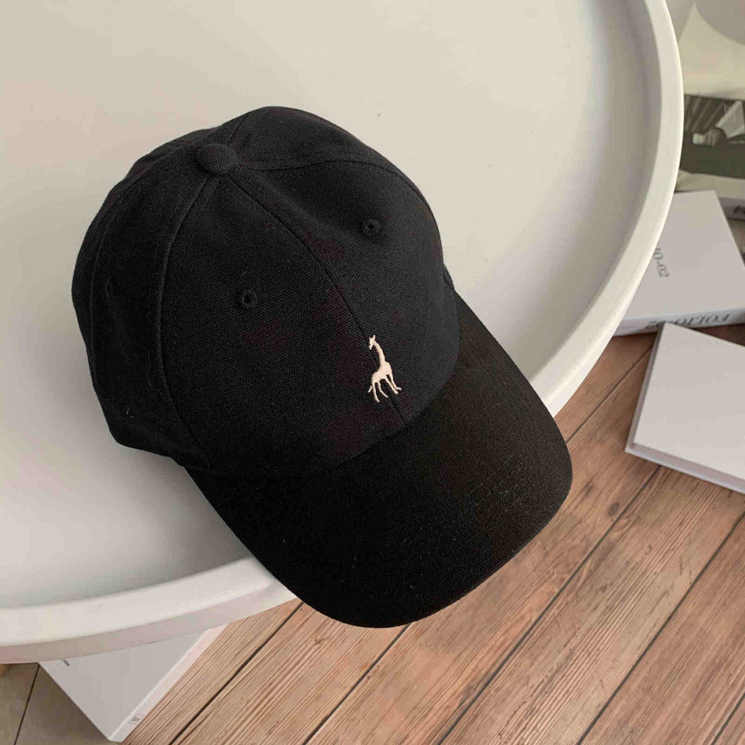Men's Casual Graphic Baseball Cap Kalsten 1784188377