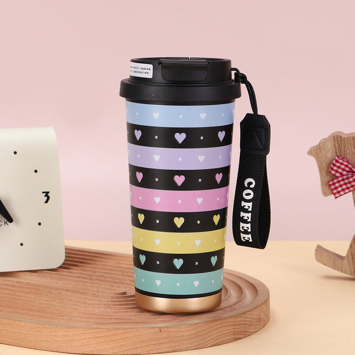 Ladies Insulated Cup Kalsten