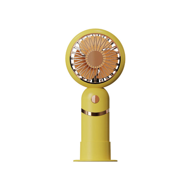 Women Portable Ventilator with USB Connection Kalsten