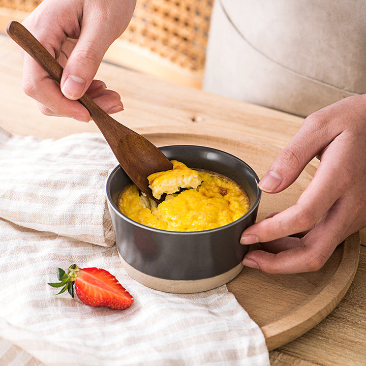 Versatile Dessert Snack Bowls Set