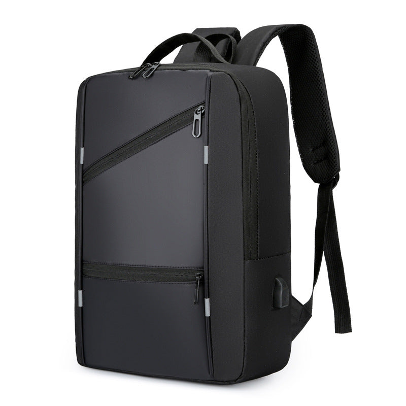 Professional Business Briefcase Kalsten