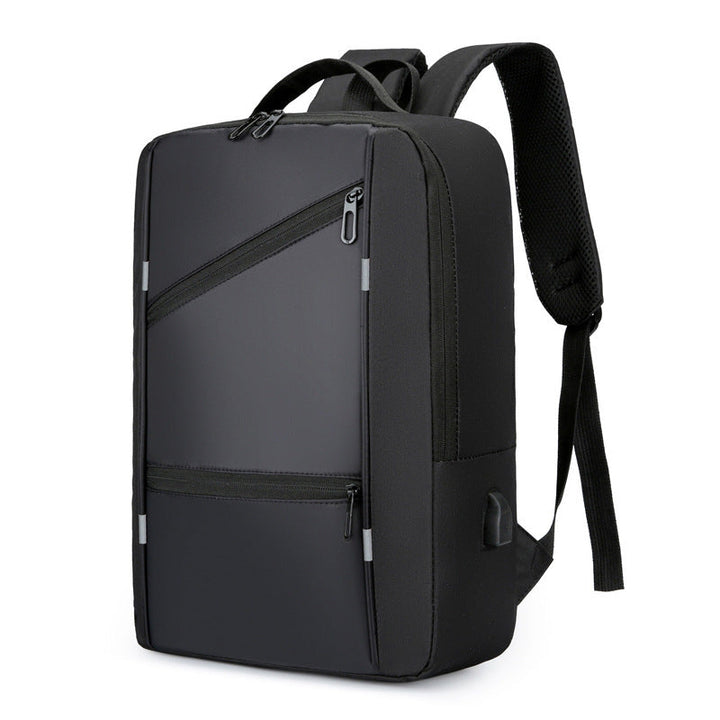 Professional Business Briefcase Kalsten