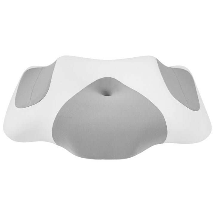 Ergonomic Pillow for Optimal Sleep Position Kalsten