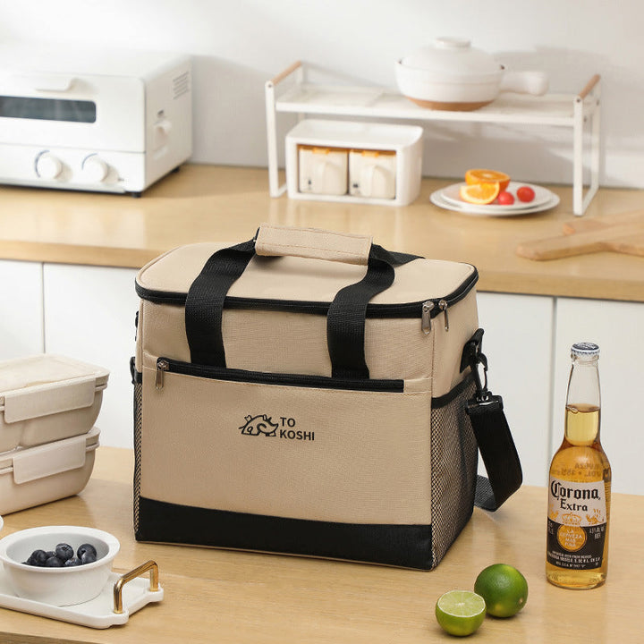 High-quality cooler bag Kalsten