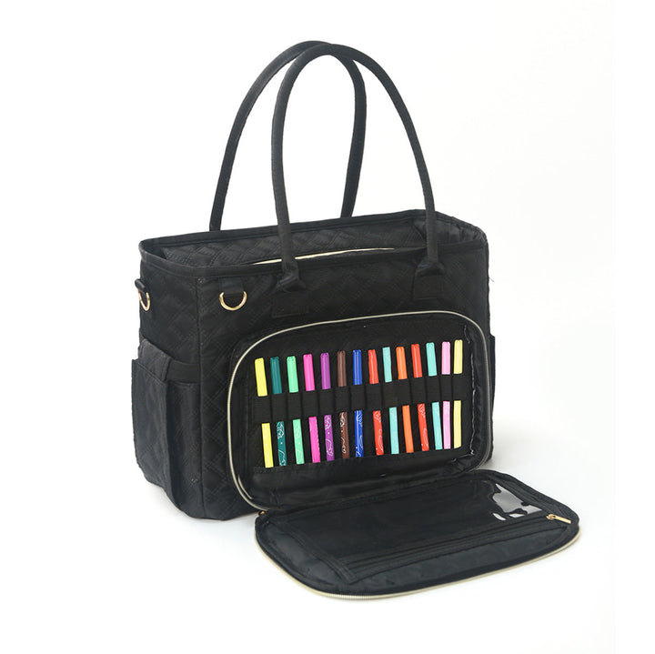 Practical and Stylish Everyday Bag Kalsten