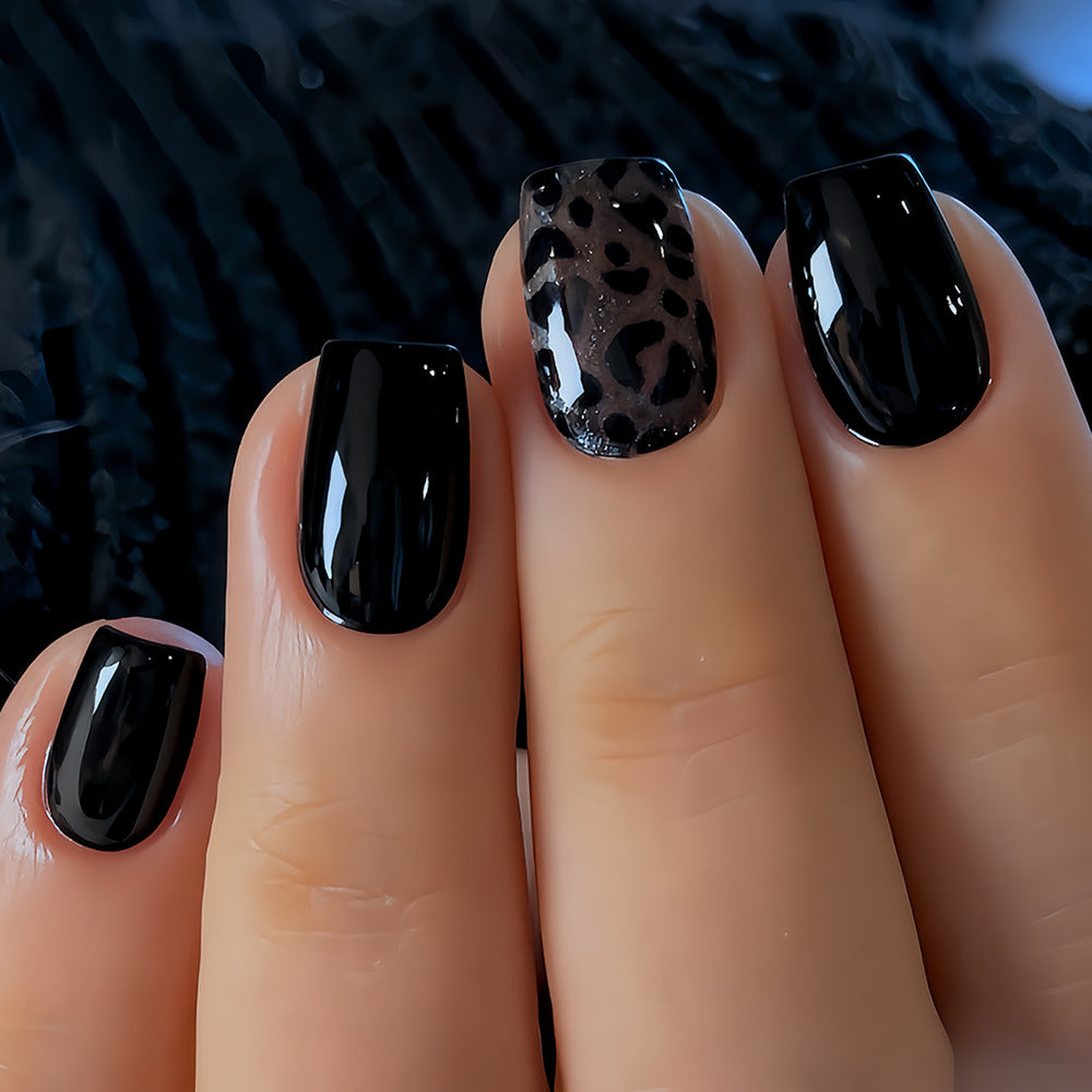 Creative Nail Art Set Acalora
