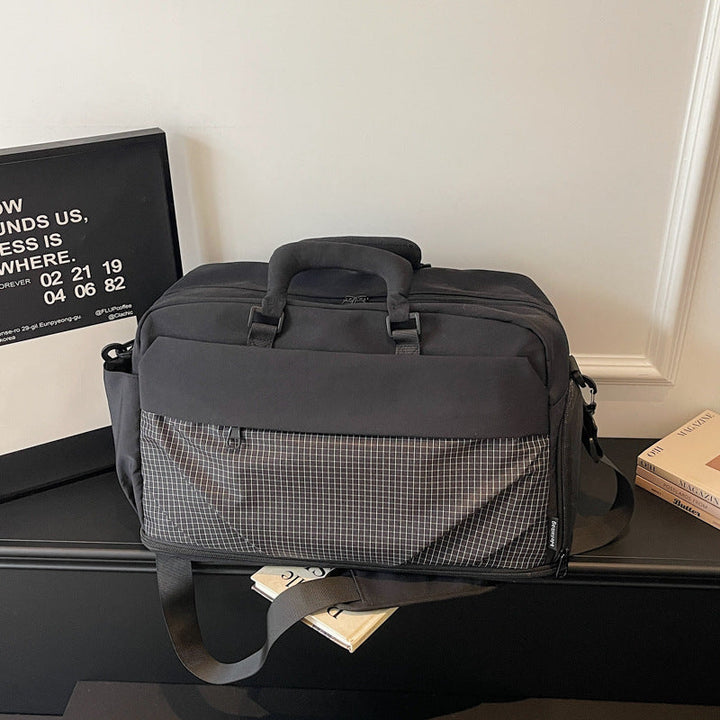Functional Tote Bag Kalsten