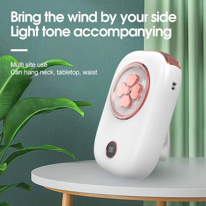 Portable Electric Hand Warmer Kalsten
