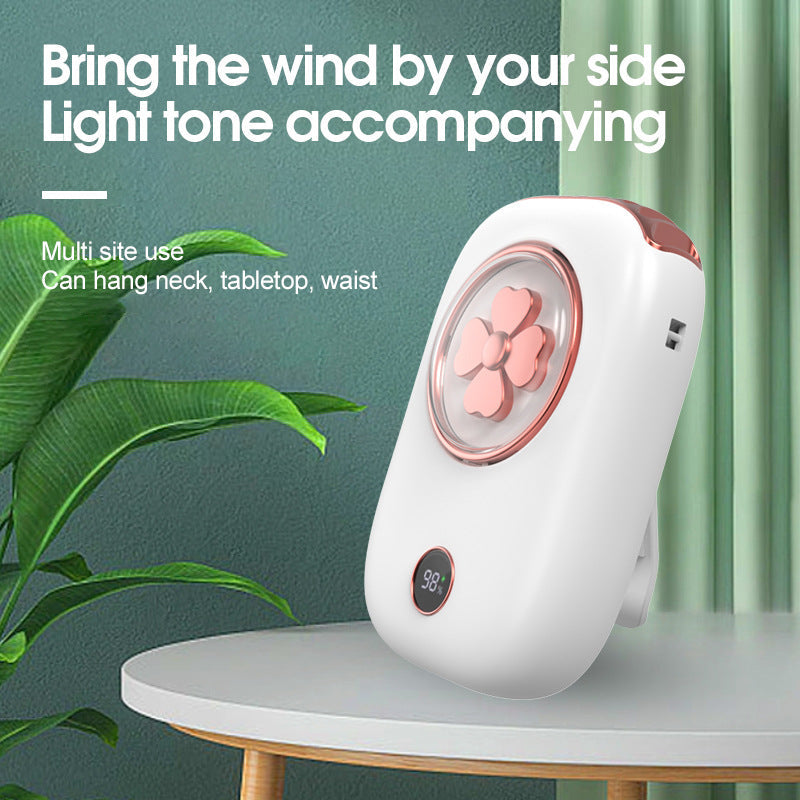 Women Portable Heating Blanket Kalsten