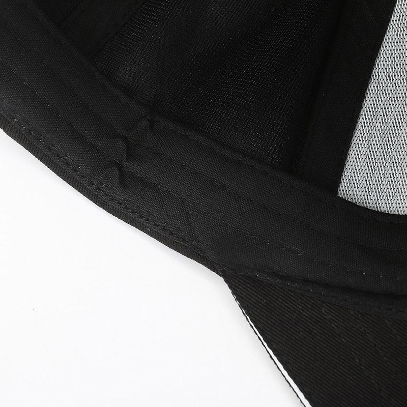 Men's Casual Baseball Cap Kalsten