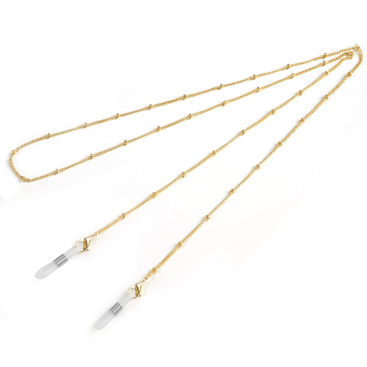 Eyewear Chain Kalsten