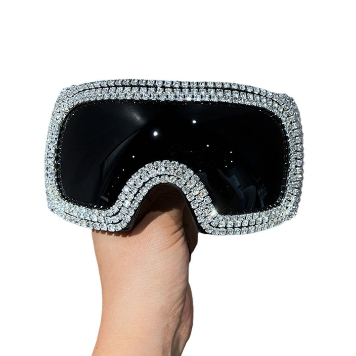 Women’s Fashion Sunglasses Kalsten