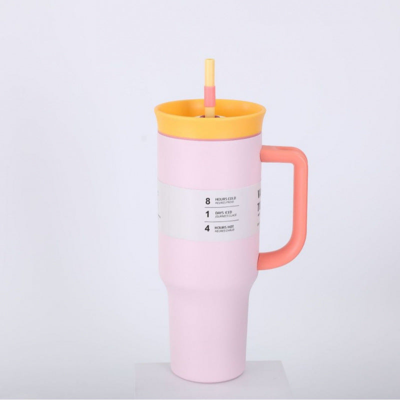 Women's Insulated Cup Kalsten