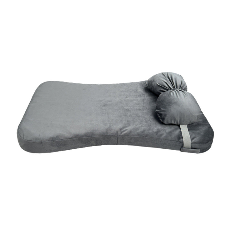 Orthopedic Comfort Dog Bed