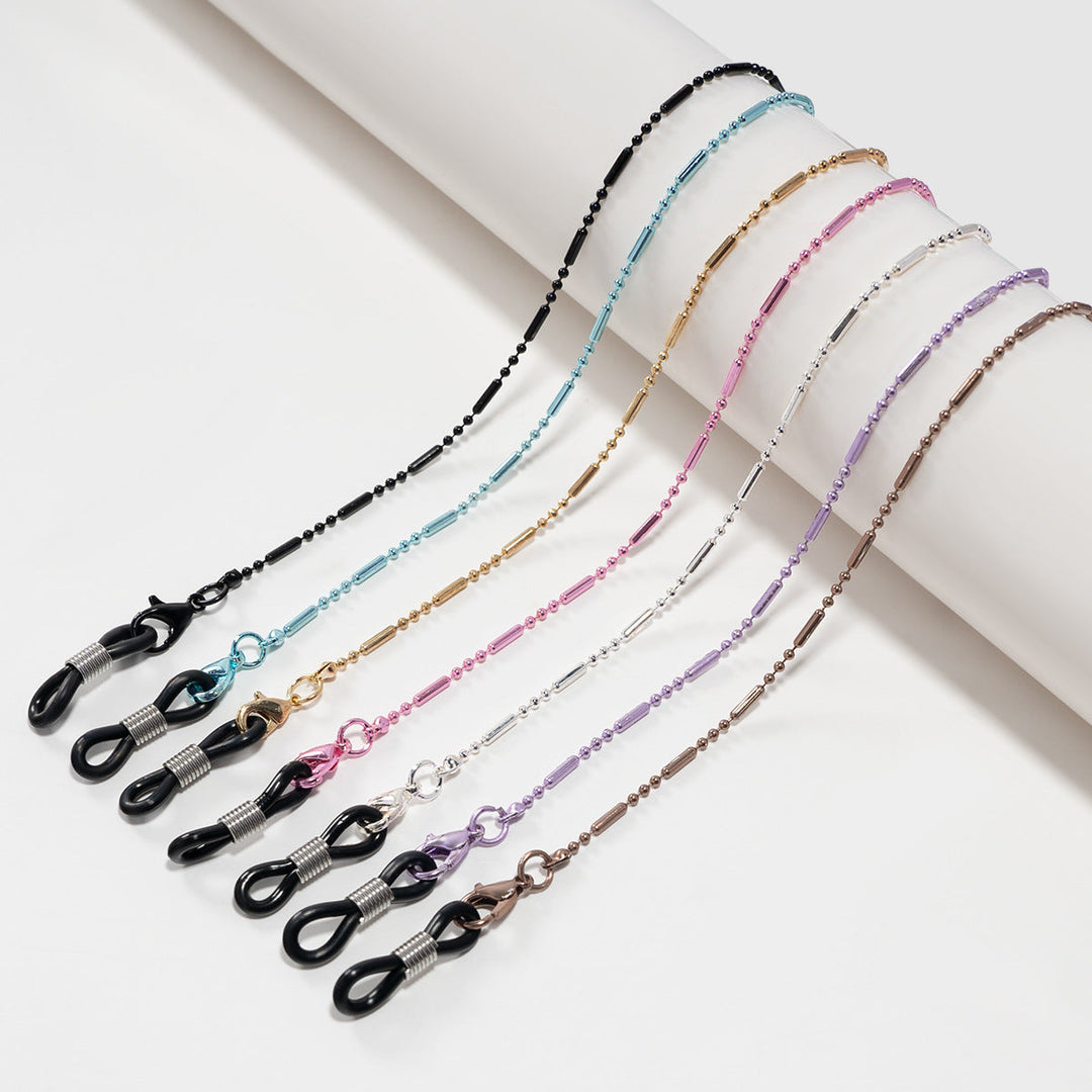 Eyewear Chain Kalsten