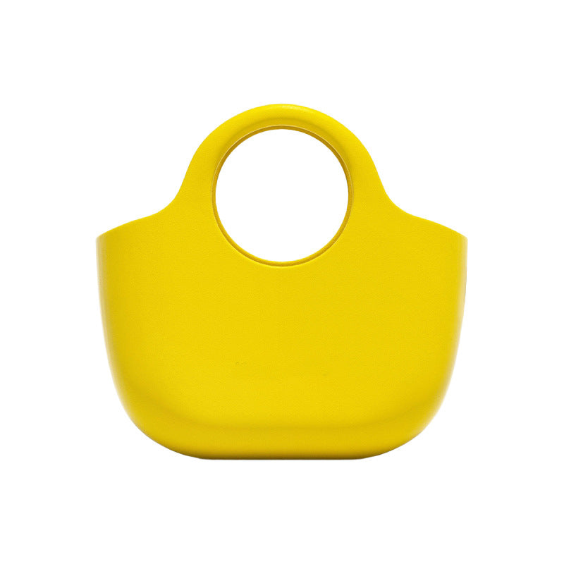 Stylish Tote Bag Kalsten