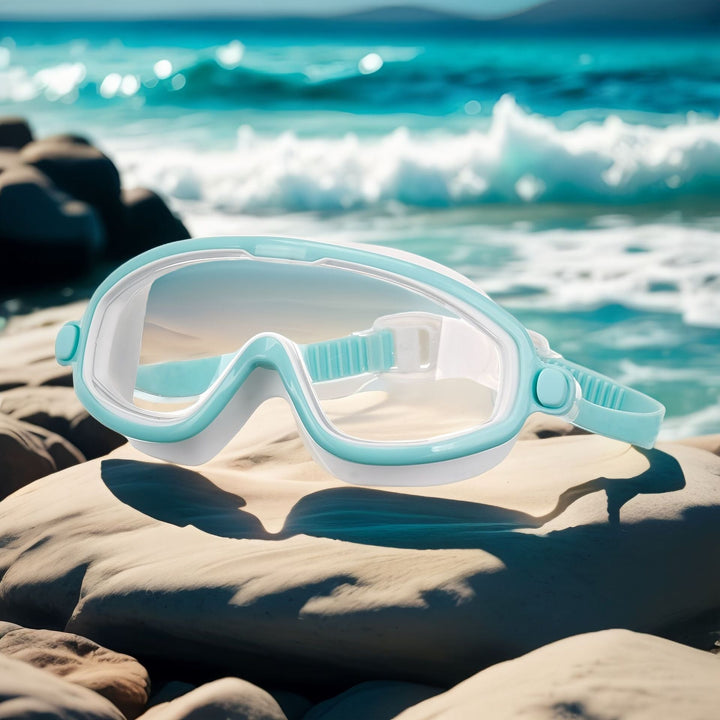 Swimming goggles Kalsten