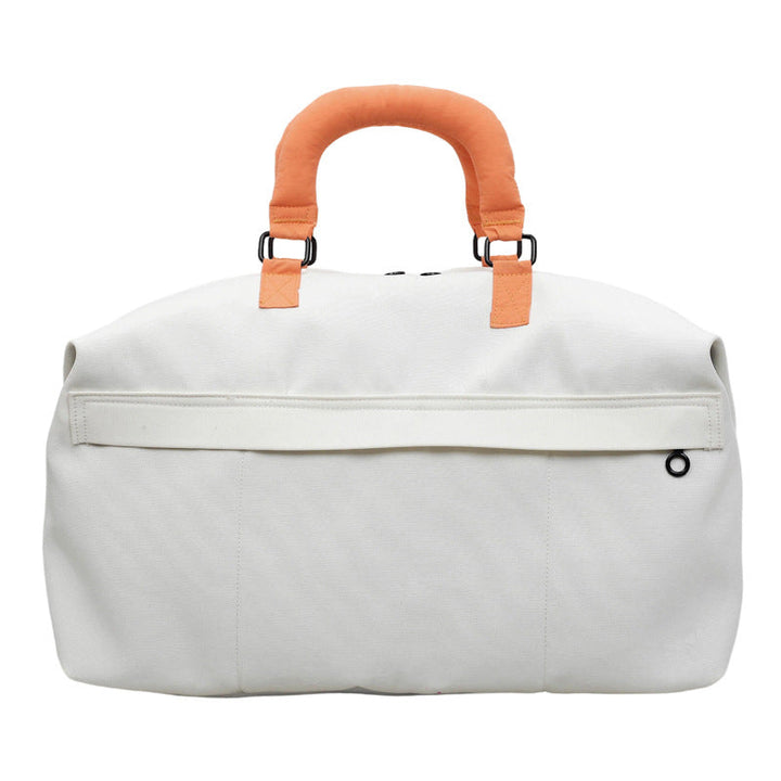 Sporty Tote Bag with Reinforced Carry Handle Kalsten