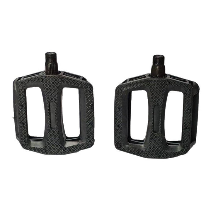 Non-Slip BMX Bicycle Platform Pedals Kalsten