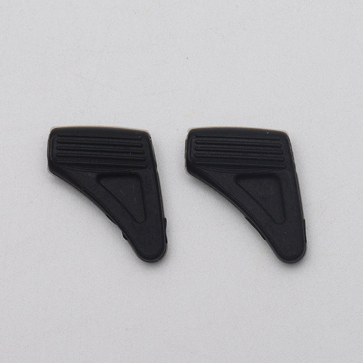 Innovative Eyewear Retaining Clips Kalsten