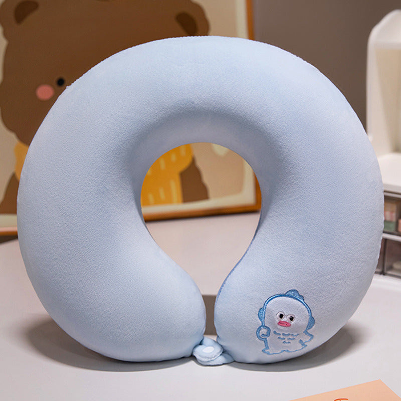 Neck pillow Kalsten