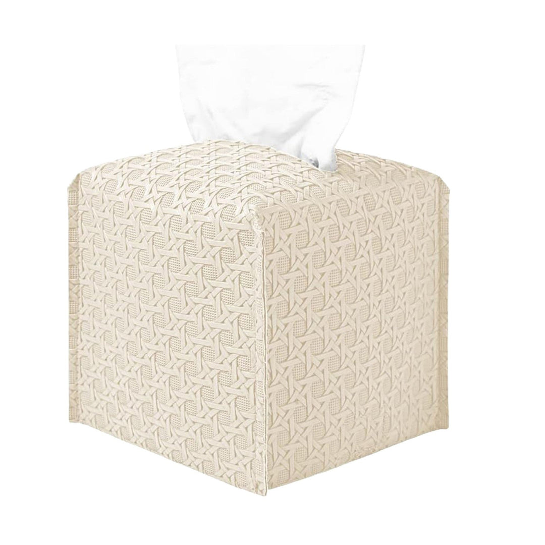 Design-Pocket Tissue Box Kalsten