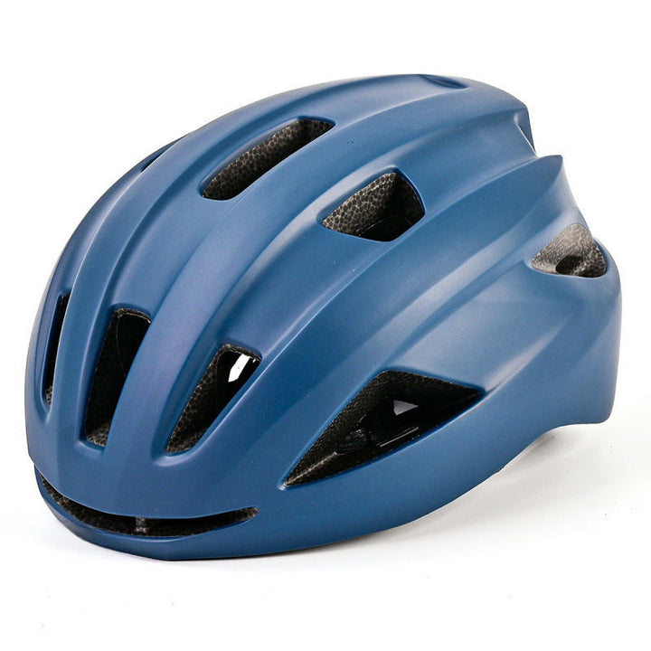 Aerodynamic Road Cycling Helmet Kalsten