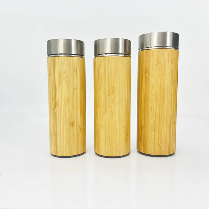 Ladies Insulated Bottle Kalsten