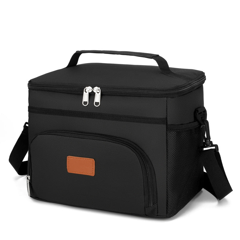 Insulated Cooler Bag Kalsten